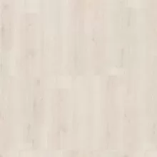 ДУБ ЭЛИТНЫЙ БЕЖЕВЫЙ